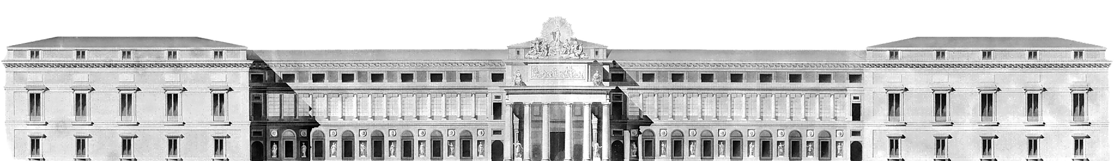 Museo del Prado